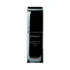 Base luminosa Sensai Spf10 30ml