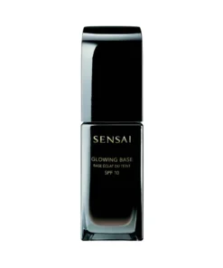 Base luminosa Sensai Spf10 30ml