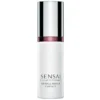 Sensai Cellular Performance Essenza Riparatrice Antirughe 40ml