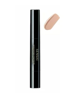 Correttore illuminante Sensai Hc02 Sabbia luminosa