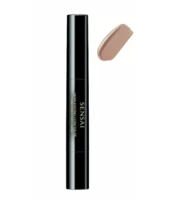 Correttore illuminante Sensai Hc03 Mandorla luminosa