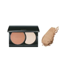 Ricarica Sensai Total Finish TF204 Almond Beige