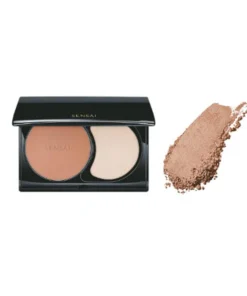 Ricarica Sensai Total Finish TF205 Topaz Beige