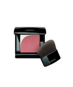 Sensai Blooming Blush 01 Malva