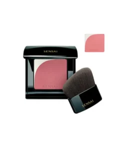 Sensai Blooming Blush 02 Pesca