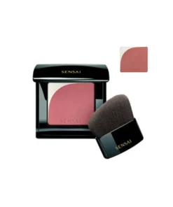 Sensai Blooming Blush 03 Corallo