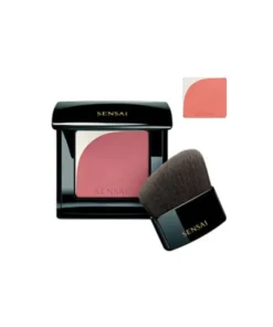 Sensai Blooming Blush 04 Arancione