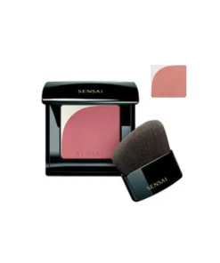 Sensai Blooming Blush 05 Beige
