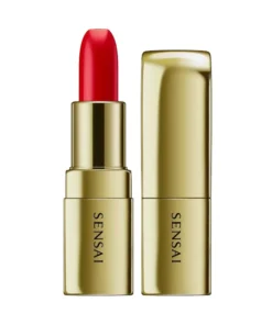 Sensai Il Rossetto 03 Shakuyaku Rosso