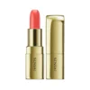 Sensai Il Rossetto 04 Hinageshi Arancione