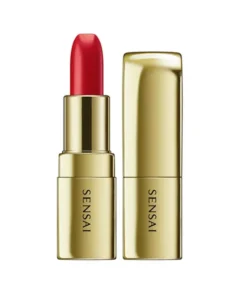 Sensai Il Rossetto 05 Himawari Orange