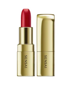 Sensai Il Rossetto 06 Kinmokusei Arancione