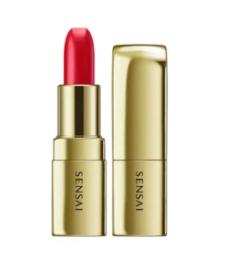 Sensai Il Rossetto 09 Nadeshiko Rosa