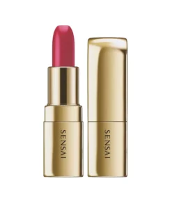 Sensai Il Rossetto 10 Ayame Malva