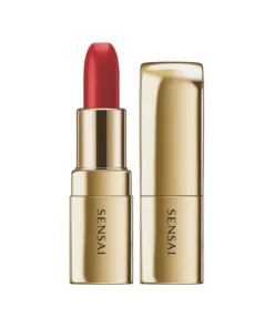 Sensai The Lipstick 11 Sumire Mauve