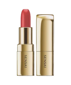Sensai Il Rossetto 12 Ajisai Malva