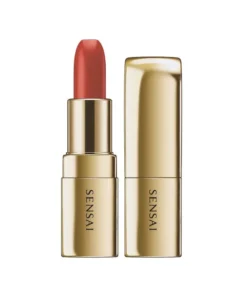 Sensai Il Rossetto 13 Shirayuri Nudo