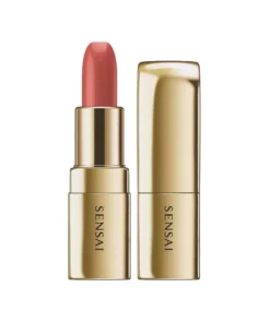 Sensai The Lipstick 14 Suzuran Nude