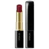Ricarica per rossetto Sensai Lasting Plump 11