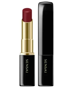 Ricarica per rossetto Sensai Lasting Plump 11