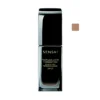 Fondotinta Sensai Flawless Satin Spf20 30ml 203 Beige neutro