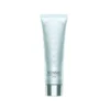 Maschera Sensai Cellular Performance 100ml