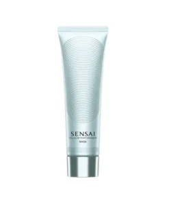 Maschera Sensai Cellular Performance 100ml