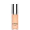 Sensai Cellular Performance Essence 40ml