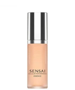 Sensai Cellular Performance Essence 40ml