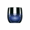 Crema extra intensiva Sensai Cellular Performance 40 ml