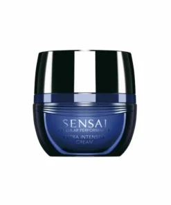 Crema extra intensiva Sensai Cellular Performance 40 ml