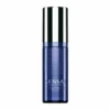 Sensai Cellular Performance Extra Intensive Essence 40ml