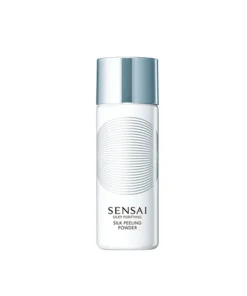 Sensai Silky Silk Peeling Powder 40 g