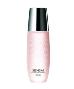 Kanebo Sensai Cellular Performance Lozione II Umido 125 ml