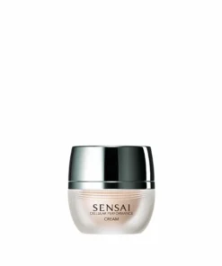 Kanebo Sensai Crema per le prestazioni cellulari 40 ml