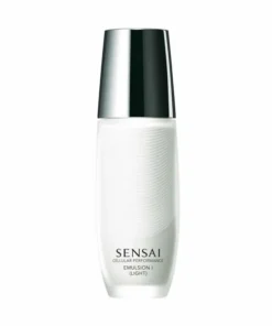 Kanebo Sensai Cellular Performance Emulsion I Light 100ml