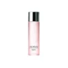 Kanebo Sensai Cellular Performance Lozione II Umido 60ml