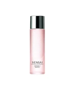 Kanebo Sensai Cellular Performance Lozione II Umido 60ml