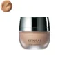 Sensai Cellular Performance Cream Foundation CF 24 Amber Beige 30ml