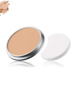 Fondotinta Kanebo Cellular Performance Total Finish TF12 Beige chiaro