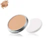 Fondotinta Kanebo Cellular Performance Total Finish TF13 Beige caldo