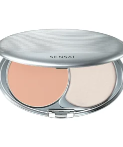 Fondotinta Kanebo Cellular Performance Total Finish TF22 Beige Naturale