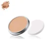 Fondotinta Kanebo Cellular Performance Total Finish TF23 Beige Mandorla