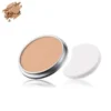 Fondotinta Kanebo Cellular Performance Total Finish TF24 Beige Ambrato