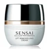 Kanebo Sensai Cellular Performance Lift Crema Rimodellante 40ml