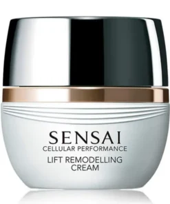 Kanebo Sensai Cellular Performance Lift Crema Rimodellante 40ml