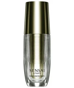 Kanebo Sensai Ultimate The Concentrate 30ml