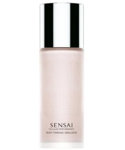 Kanebo Sensai Cellular Performance Emulsione Rassodante Corpo 200ml