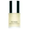 Kanebo Sensai Cellular Effetto Lifting Gola e Busto 100ml