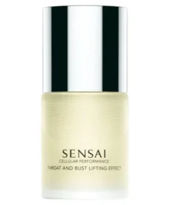 Kanebo Sensai Cellular Effetto Lifting Gola e Busto 100ml
